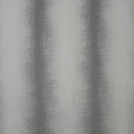 MAXWELL FABRICS  DRAPERY,MULTI- PATTERN  # 330 ASH   - HH3330