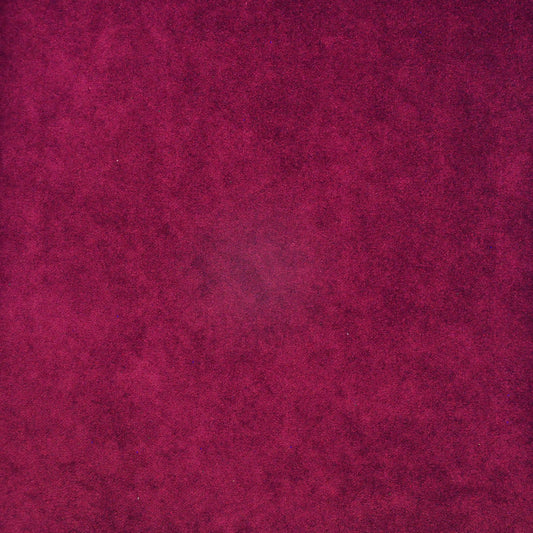 MAXWELL FABRICS  INDOOR,OUTDOOR  # 432 CURRANT   - PAD432