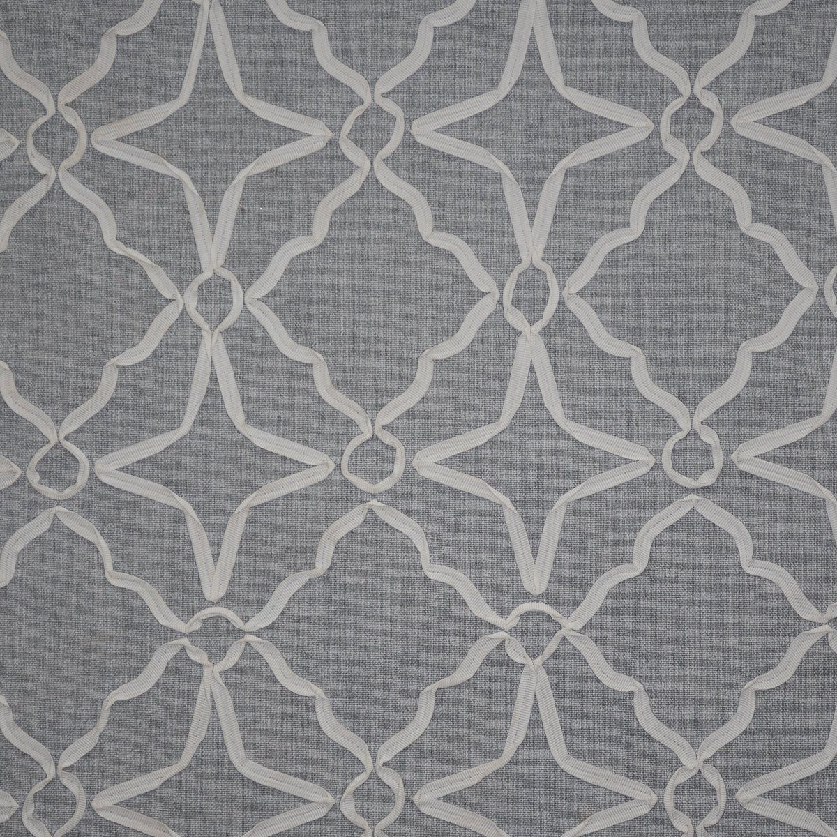 MAXWELL FABRICS  DRAPERY,MULTI- PATTERN  # 406 HEATHER   - RR1406