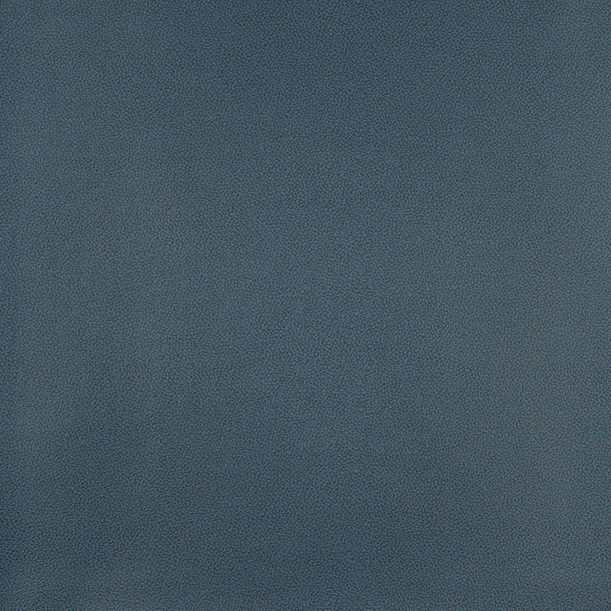 MAXWELL FABRICS  FAUX LEATHER  # 852 DANUBE   - PB3852