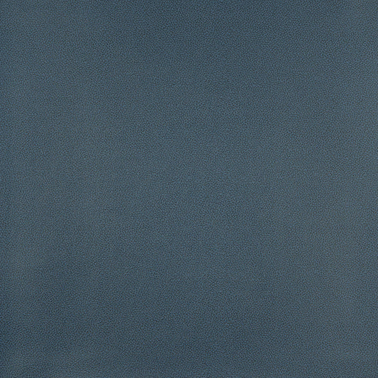 MAXWELL FABRICS  FAUX LEATHER  # 852 DANUBE   - PB3852