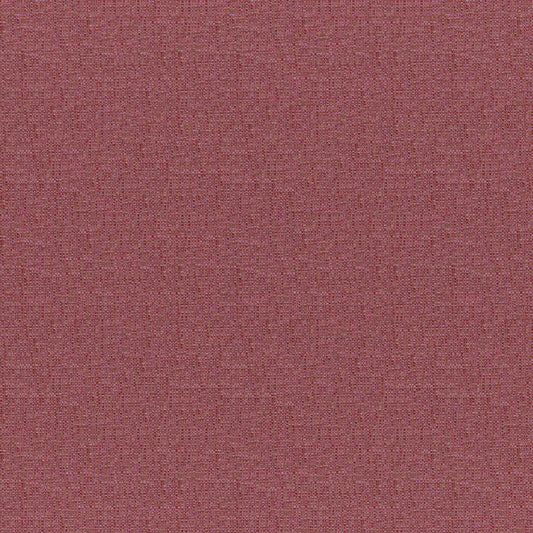 MAXWELL FABRICS  UPHOLSTERY SOLID,TEXTURES  # 518 AZALEA   - RO2518