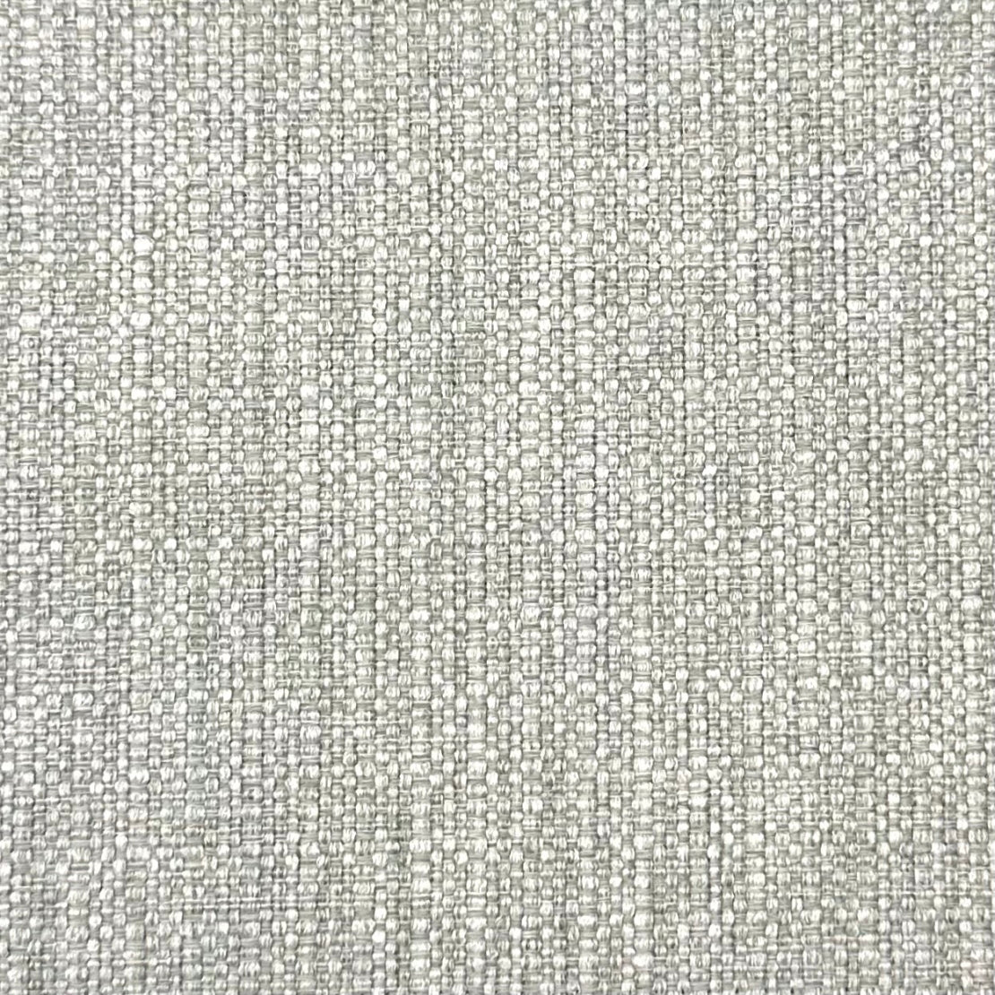 MAXWELL FABRICS  UPHOLSTERY SOLID,TEXTURES  # 530 ICE   - NC5530