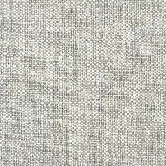 MAXWELL FABRICS  UPHOLSTERY SOLID,TEXTURES  # 530 ICE   - NC5530