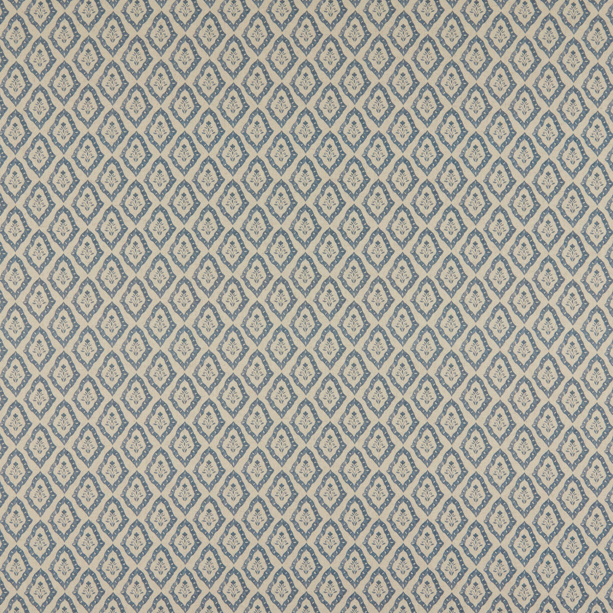 MAXWELL FABRICS  PRINTS  # 558 BLUEBERRY   - LT0558
