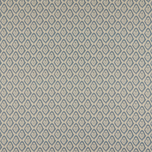 MAXWELL FABRICS  PRINTS  # 558 BLUEBERRY   - LT0558