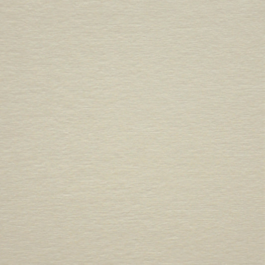 MAXWELL FABRICS  UPHOLSTERY SOLID,TEXTURES  # 929 SWAN   - BCU929