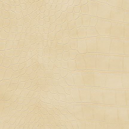 MAXWELL FABRICS  CONTRACT FABRIC  # 457 COTTON   - FP9457