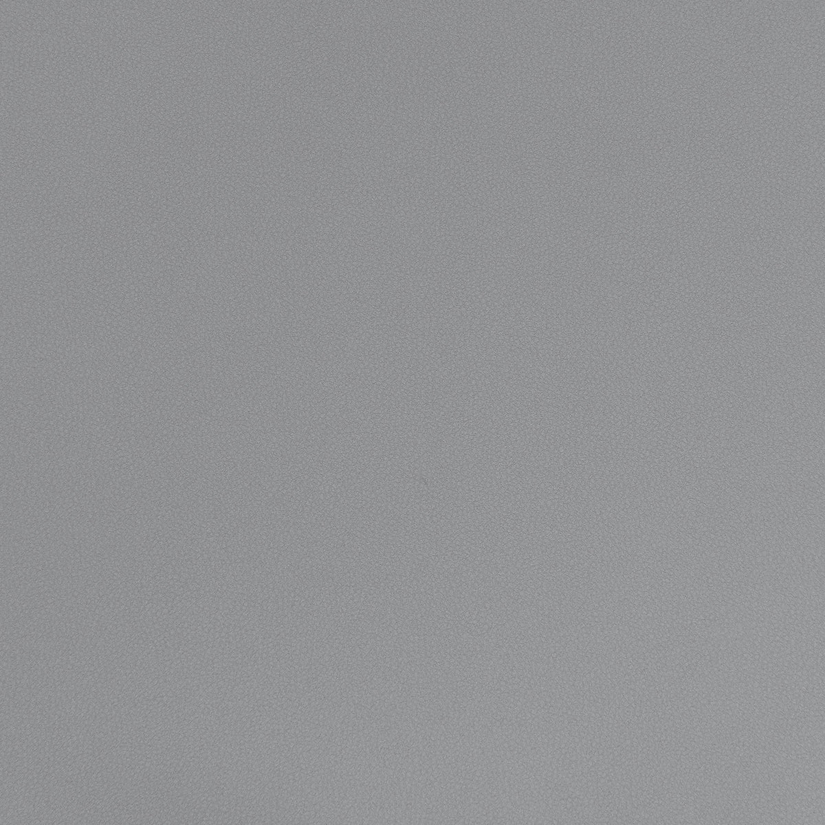 MAXWELL FABRICS  FAUX LEATHER  # 709 KILN   - MX7709