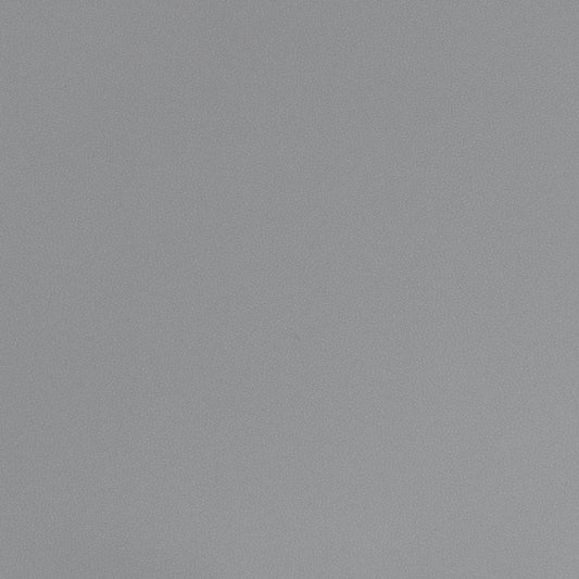 MAXWELL FABRICS  FAUX LEATHER  # 709 KILN   - MX7709