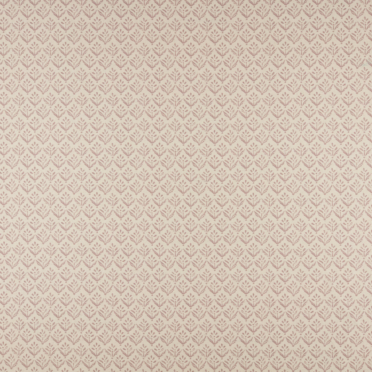 MAXWELL FABRICS  PRINTS  # 526 LILAC   - AV4526