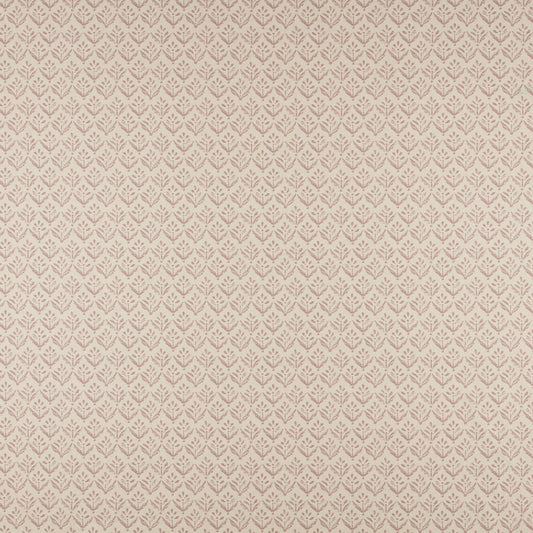 MAXWELL FABRICS  PRINTS  # 526 LILAC   - AV4526