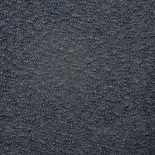 MAXWELL FABRICS  UPHOLSTERY STRIPES  # 911 MARINE   - FO9911