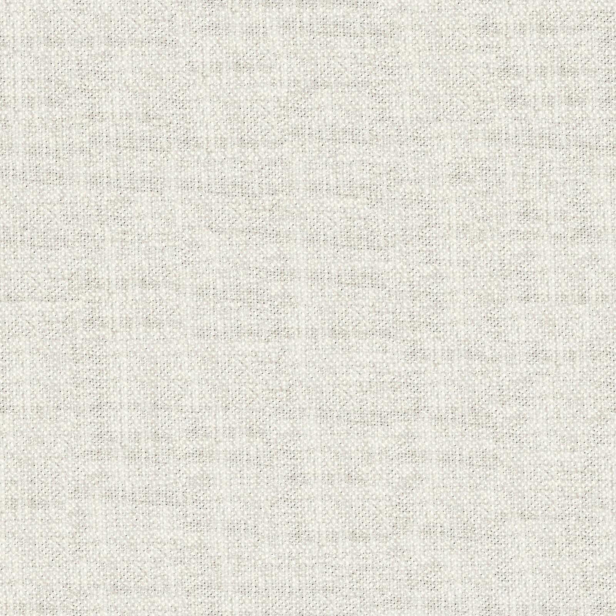 MAXWELL FABRICS  DRAPERY,MULTI- SOLID,TEXTURE  # 106 WOOL   - LS1106
