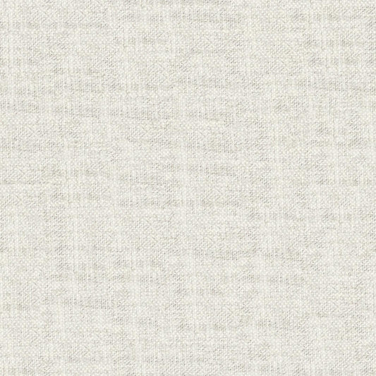 MAXWELL FABRICS  DRAPERY,MULTI- SOLID,TEXTURE  # 106 WOOL   - LS1106