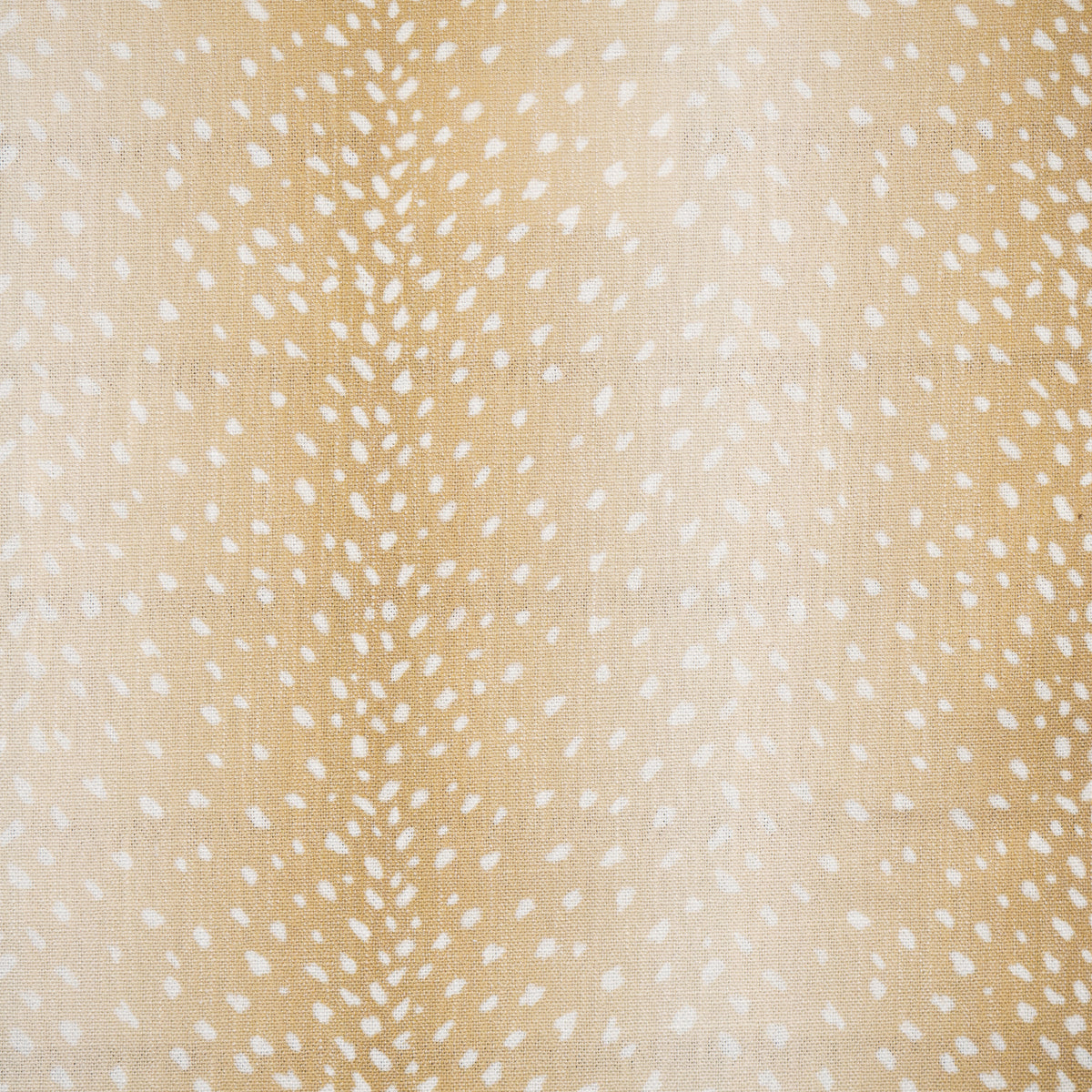 MAXWELL FABRICS  DRAPERY,MULTI- PATTERN  # 624 OCHRE   - CIV624
