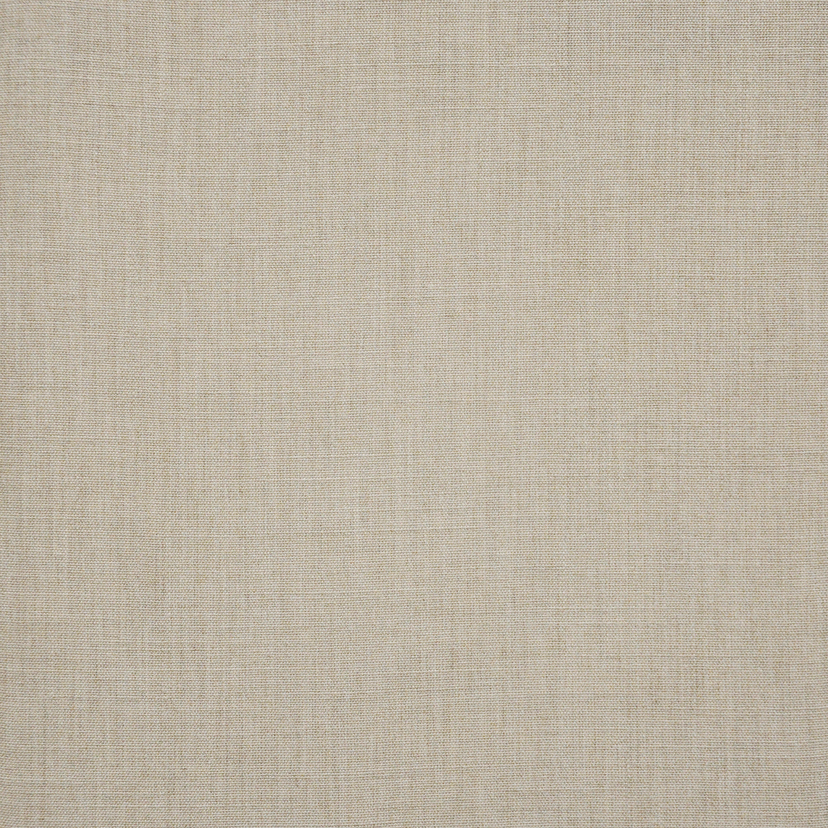 MAXWELL FABRICS  DRAPERY,MULTI- SOLID,TEXTURE  # 315 SAND   - K84315