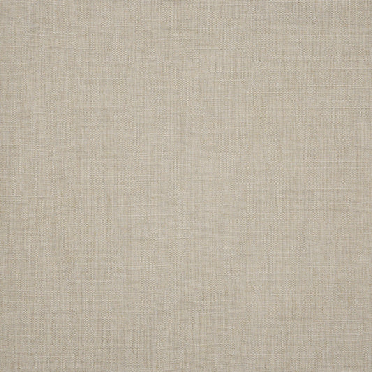 MAXWELL FABRICS  DRAPERY,MULTI- SOLID,TEXTURE  # 315 SAND   - K84315