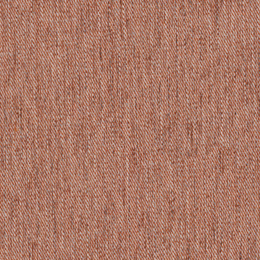 MAXWELL FABRICS  UPHOLSTERY SOLID,TEXTURES  # 970 SIENNA   - WIT970