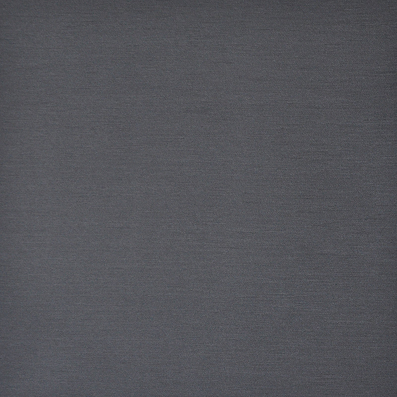 MAXWELL FABRICS  FAUX LEATHER  # 12 DUSK   - LM0012