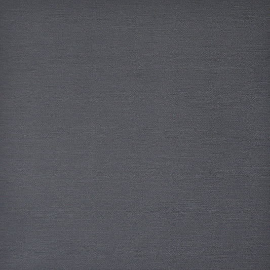 MAXWELL FABRICS  FAUX LEATHER  # 12 DUSK   - LM0012