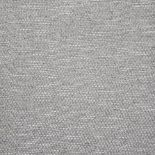 MAXWELL FABRICS  DRAPERY,MULTI- SOLID,TEXTURE  # 333 CLOUD   - AP3333