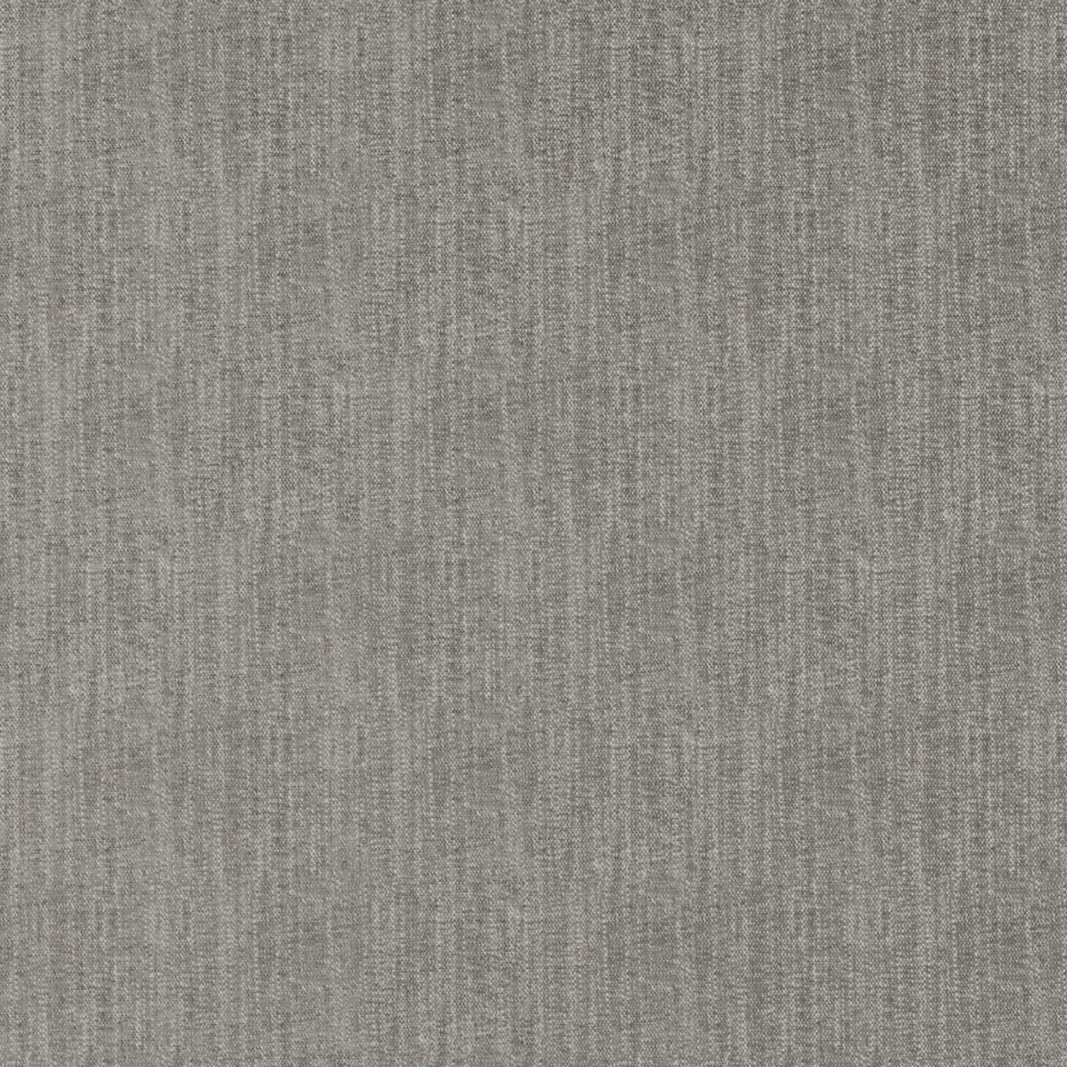 MAXWELL FABRICS  UPHOLSTERY SOLID,TEXTURES  # 106 RABBIT   - RN3106
