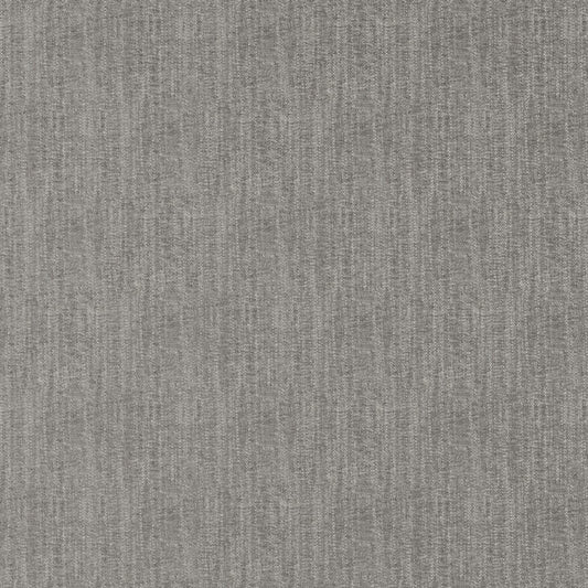 MAXWELL FABRICS  UPHOLSTERY SOLID,TEXTURES  # 106 RABBIT   - RN3106