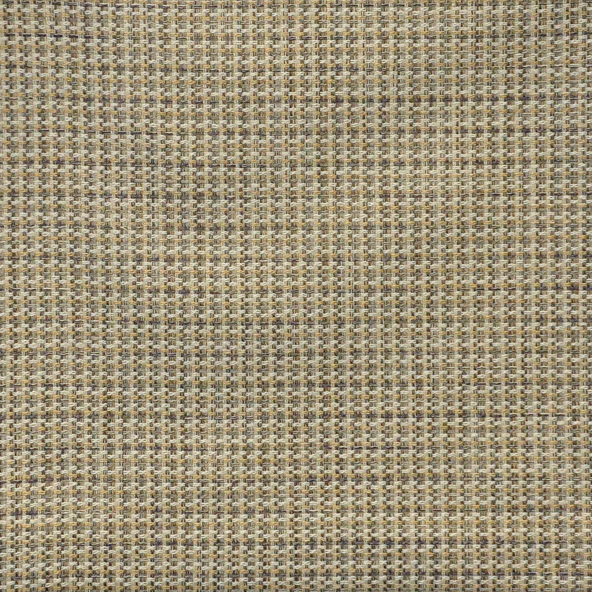 MAXWELL FABRICS  UPHOLSTERY PATTERNS  # 620 PLAZA   - HL4620