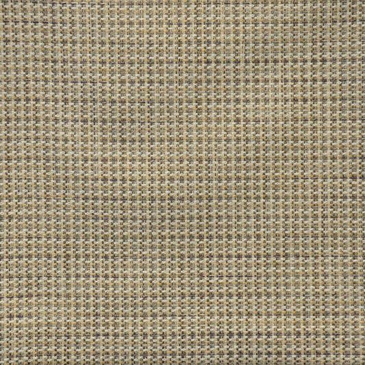 MAXWELL FABRICS  UPHOLSTERY PATTERNS  # 620 PLAZA   - HL4620