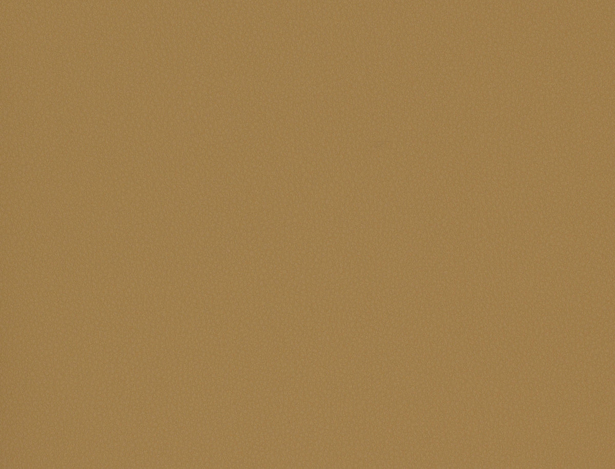 MAXWELL FABRICS  FAUX LEATHER  # 728 FARINA   - MX7728