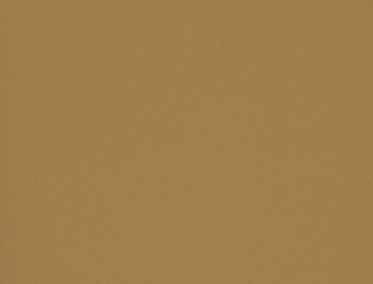 MAXWELL FABRICS  FAUX LEATHER  # 728 FARINA   - MX7728