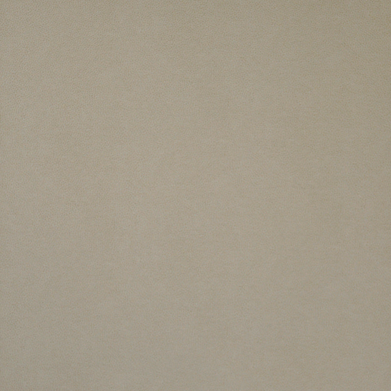 MAXWELL FABRICS  FAUX LEATHER  # 011 PARCHMENT   - PQ5011