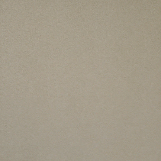 MAXWELL FABRICS  FAUX LEATHER  # 011 PARCHMENT   - PQ5011