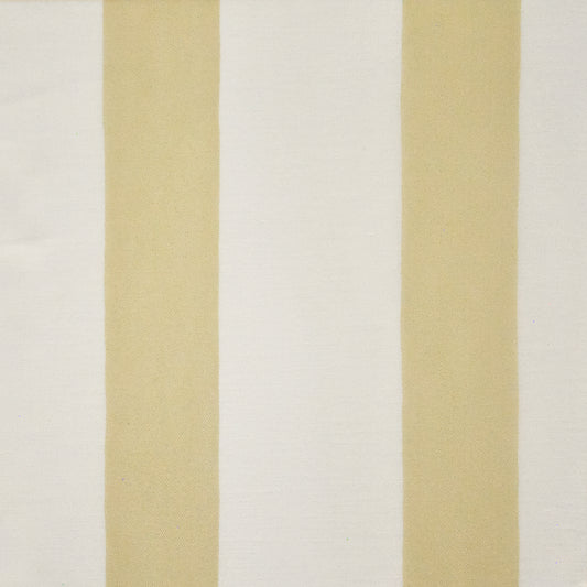 MAXWELL FABRICS  SHEER SOLID,TEXTURE  # 548 NOUGAT   - HL6548