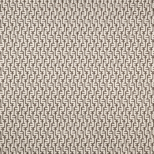 MAXWELL FABRICS  UPHOLSTERY PATTERNS  # 435 DRIFTWOOD   - RR5435