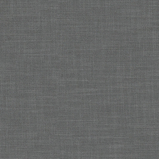 MAXWELL FABRICS  DRAPERY,MULTI- SOLID,TEXTURE  # 134 GRIFFIN   - MAY134