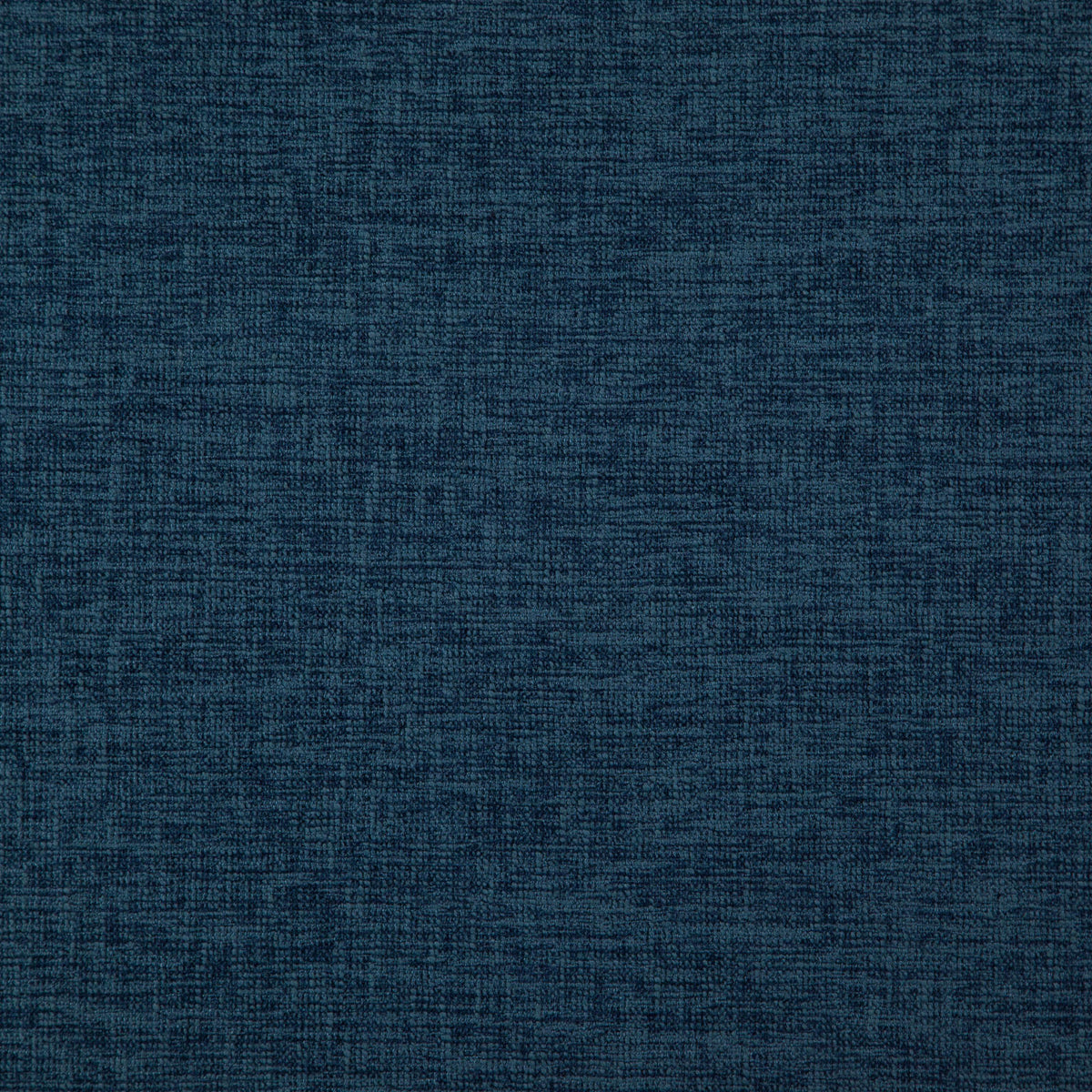 MAXWELL FABRICS  DRAPERY,MULTI- SOLID,TEXTURE  # 04 NAVY   - GF5004