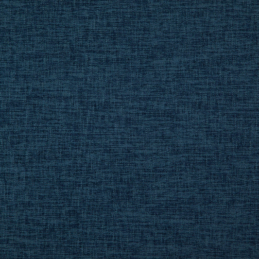 MAXWELL FABRICS  DRAPERY,MULTI- SOLID,TEXTURE  # 04 NAVY   - GF5004