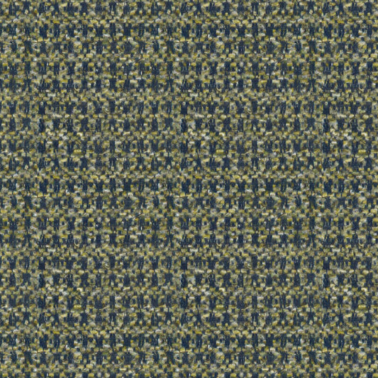 MAXWELL FABRICS  UPHOLSTERY SOLID,TEXTURES  # 210 FOREST   - SMI210