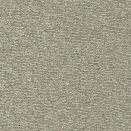 MAXWELL FABRICS  CHENILLES SOLIDS,TEXTURES  # 905 FUNGHI   - CHE905