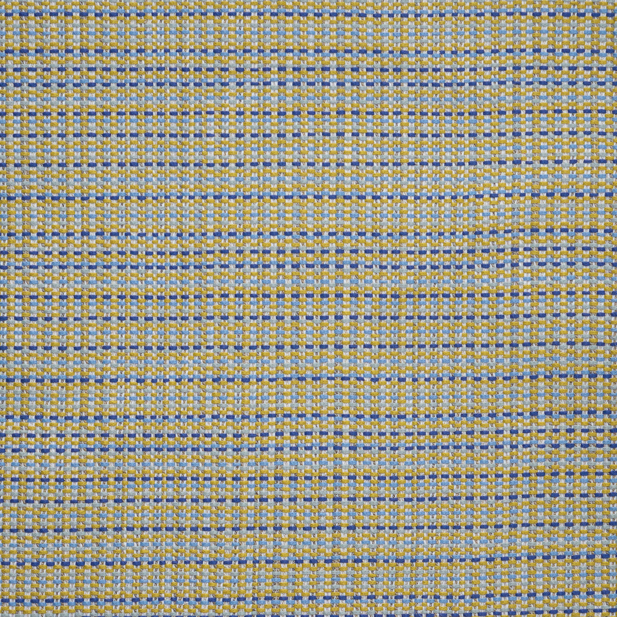 MAXWELL FABRICS  UPHOLSTERY PATTERNS  # 906 RIVIERA   - SO2906