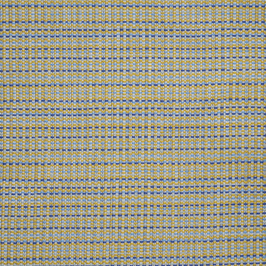 MAXWELL FABRICS  UPHOLSTERY PATTERNS  # 906 RIVIERA   - SO2906