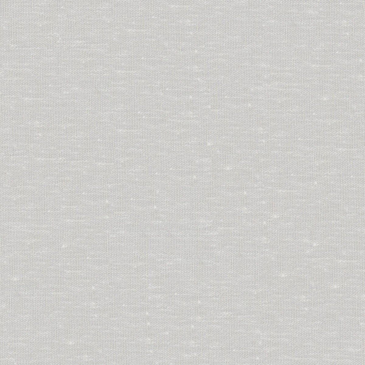 MAXWELL FABRICS  DRAPERY,MULTI- SOLID,TEXTURE  # 131 PLAZA   - SNY131