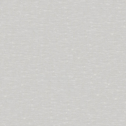 MAXWELL FABRICS  DRAPERY,MULTI- SOLID,TEXTURE  # 131 PLAZA   - SNY131
