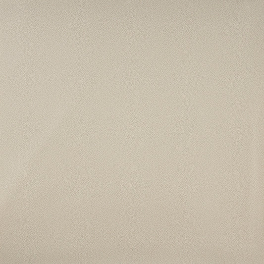 MAXWELL FABRICS  FAUX LEATHER  # 887 STONEWARE   - PB3887