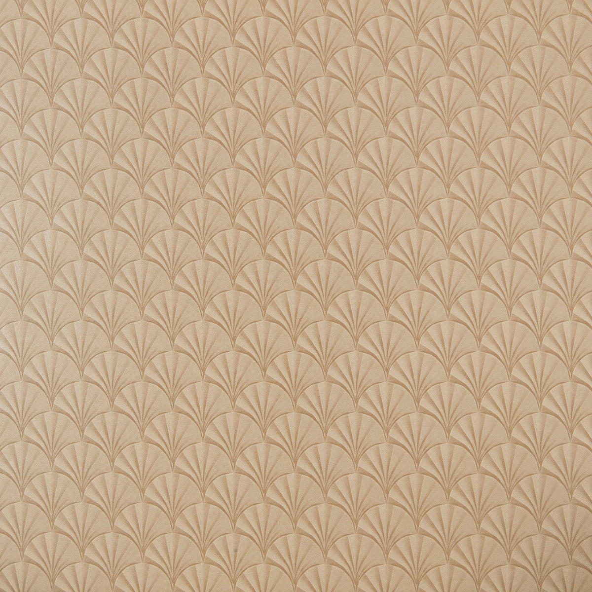 MAXWELL FABRICS  WALLPAPER - WP  # 02 HONEY   - 190714202