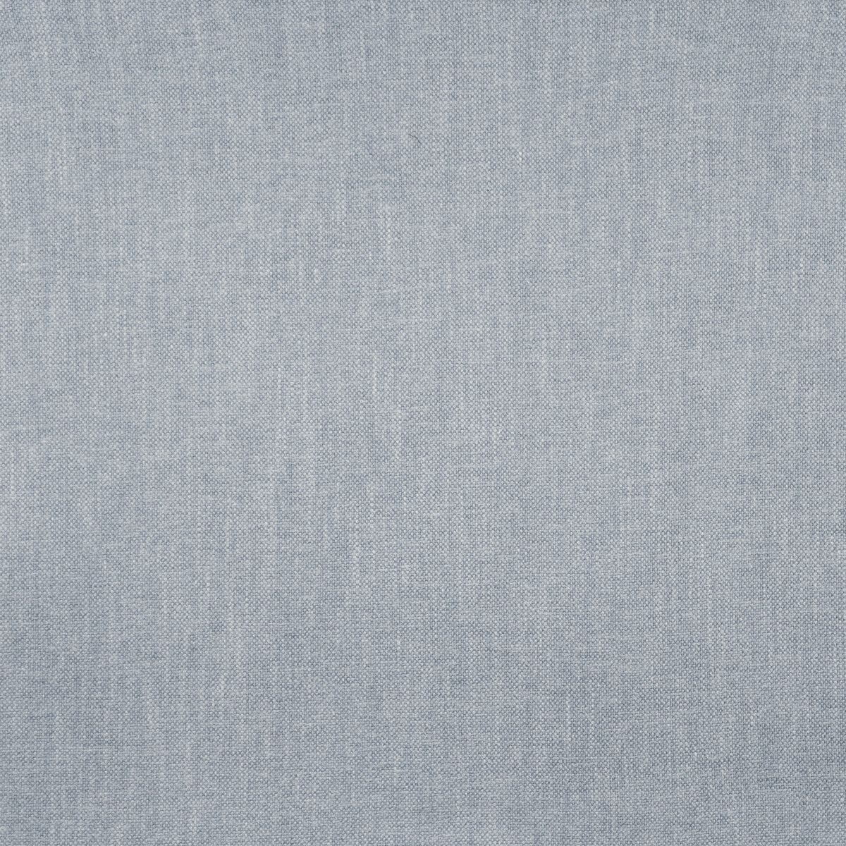 MAXWELL FABRICS  DRAPERY,MULTI- SOLID,TEXTURE  # 525 HYACINTH   - GL8525
