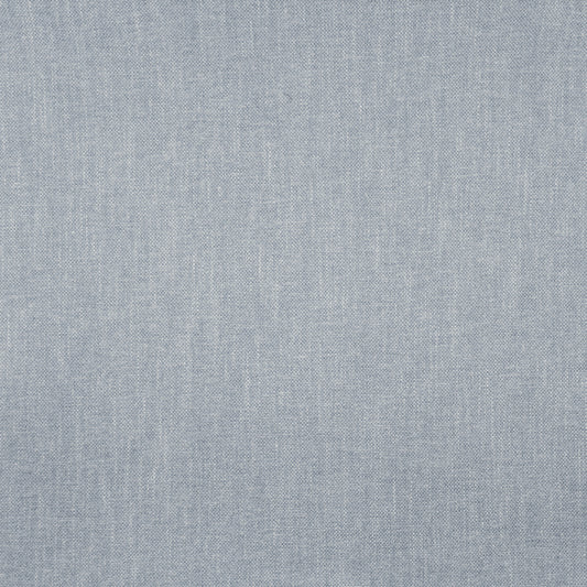 MAXWELL FABRICS  DRAPERY,MULTI- SOLID,TEXTURE  # 525 HYACINTH   - GL8525