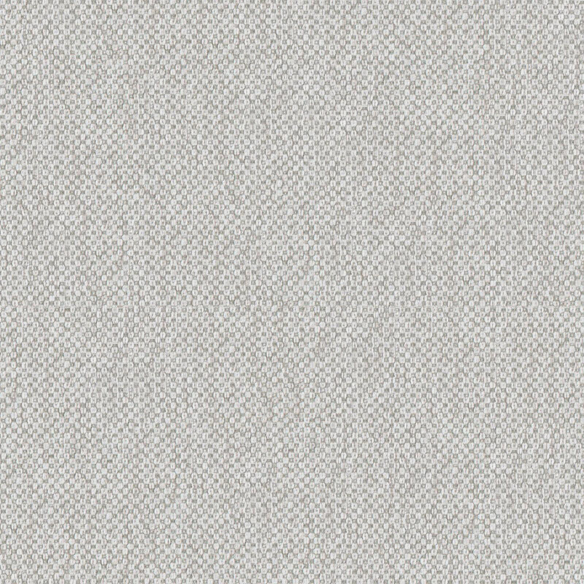 MAXWELL FABRICS  UPHOLSTERY SOLID,TEXTURES  # 965 FEATHER   - PZ3965
